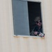 Operation Rooftop: preparing leaders for tomorrow's challenges