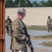 Operation Rooftop: preparing leaders for tomorrow's challenges