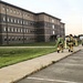 Fort McCoy remembers 9/11 25 years later with 2026 Memorial Run and Stair Climb