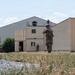 Operation Rooftop: preparing leaders for tomorrow's challenges