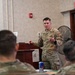 Operation Rooftop: preparing leaders for tomorrow's challenges