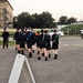 Fort McCoy remembers 9/11 25 years later with 2026 Memorial Run and Stair Climb