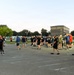 Fort McCoy remembers 9/11 25 years later with 2026 Memorial Run and Stair Climb