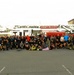 Fort McCoy remembers 9/11 25 years later with 2026 Memorial Run and Stair Climb