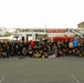 Fort McCoy remembers 9/11 25 years later with 2026 Memorial Run and Stair Climb