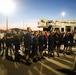 Fort McCoy remembers 9/11 25 years later with 2026 Memorial Run and Stair Climb