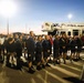 Fort McCoy remembers 9/11 25 years later with 2026 Memorial Run and Stair Climb