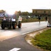 Fort McCoy remembers 9/11 25 years later with 2026 Memorial Run and Stair Climb