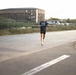Fort McCoy remembers 9/11 25 years later with 2026 Memorial Run and Stair Climb