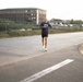 Fort McCoy remembers 9/11 25 years later with 2026 Memorial Run and Stair Climb