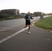 Fort McCoy remembers 9/11 25 years later with 2026 Memorial Run and Stair Climb