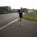 Fort McCoy remembers 9/11 25 years later with 2026 Memorial Run and Stair Climb