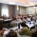 960th Cyberspace Wing hosts Gladiator Nexus and first ever combat readiness exercise, Gladiator Resolve