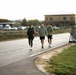 Fort McCoy remembers 9/11 25 years later with 2026 Memorial Run and Stair Climb