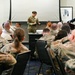 960th Cyberspace Wing hosts Gladiator Nexus and first ever combat readiness exercise, Gladiator Resolve
