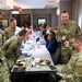 960th Cyberspace Wing hosts Gladiator Nexus and first ever combat readiness exercise, Gladiator Resolve