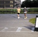 Fort McCoy remembers 9/11 25 years later with 2026 Memorial Run and Stair Climb