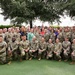 960th Cyberspace Wing hosts Gladiator Nexus and first ever combat readiness exercise, Gladiator Resolve