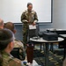 960th Cyberspace Wing hosts Gladiator Nexus and first ever combat readiness exercise, Gladiator Resolve