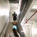 Fort McCoy remembers 9/11 25 years later with 2026 Memorial Run and Stair Climb