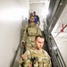 Fort McCoy remembers 9/11 25 years later with 2026 Memorial Run and Stair Climb