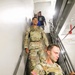 Fort McCoy remembers 9/11 25 years later with 2026 Memorial Run and Stair Climb