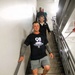 Fort McCoy remembers 9/11 25 years later with 2026 Memorial Run and Stair Climb