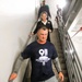Fort McCoy remembers 9/11 25 years later with 2026 Memorial Run and Stair Climb