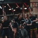 U.S, Army Reserve Soldier Competes at Fittest Experience