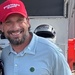 Coast Guard, partners search for missing paddleboarder of Jupiter Beach