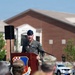 New targeting center strengthens capabilities for joint force deterrence