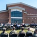 New targeting center strengthens capabilities for joint force deterrence