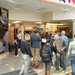 Sen. Eric Schmitt staff delegates tour the 139th Airlift Wing