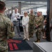 New targeting center strengthens capabilities for joint force deterrence