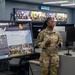 New targeting center strengthens capabilities for joint force deterrence