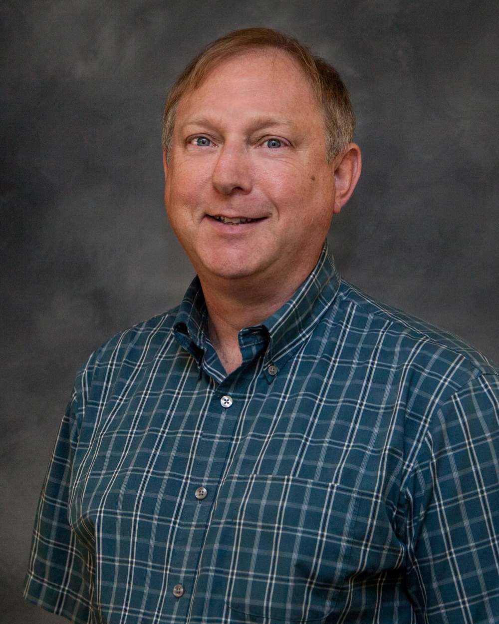 Corps of Engineers selects St. Paul, Minnesota, resident for national award
