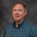 Corps of Engineers selects St. Paul, Minnesota, resident for national award