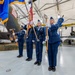 Dover AFB honors 9/11 heroes and victims