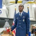 Dover AFB honors 9/11 heroes and victims