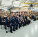 Dover AFB honors 9/11 heroes and victims