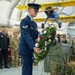 Dover AFB honors 9/11 heroes and victims