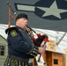 Dover AFB honors 9/11 heroes and victims