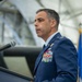 Dover AFB honors 9/11 heroes and victims