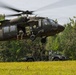369th Division Sustainment Brigade Annual Training