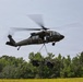 369th Division Sustainment Brigade Annual Training
