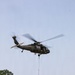 369th Division Sustainment Brigade Annual Training