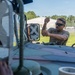 369th Division Sustainment Brigade Annual Training