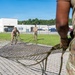 369th Division Sustainment Brigade Annual Training