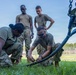 369th Division Sustainment Brigade Annual Training