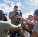 369th Division Sustainment Brigade Annual Training